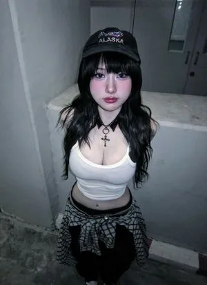 Idontwannabeyouanymore OnlyFans Leaked Free Thumbnail Picture - #HmqJR5lopE