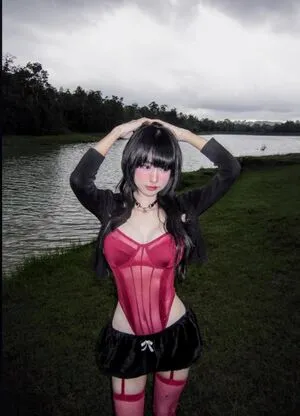 Idontwannabeyouanymore OnlyFans Leaked Free Thumbnail Picture - #MMLjEDO3qv