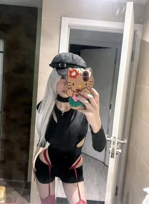 Idontwannabeyouanymore OnlyFans Leaked Free Thumbnail Picture - #QEXZUWH5vt