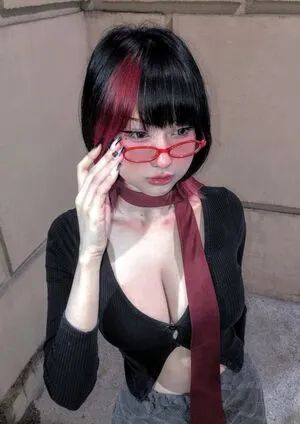 Idontwannabeyouanymore OnlyFans Leaked Free Thumbnail Picture - #QPvFcRaXRz