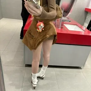 Idontwannabeyouanymore OnlyFans Leaked Free Thumbnail Picture - #Rb5XcjEt8H