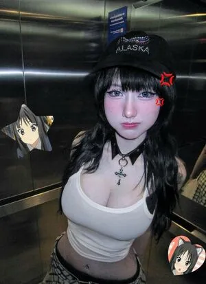 Idontwannabeyouanymore OnlyFans Leaked Free Thumbnail Picture - #RxRfAIjsRA