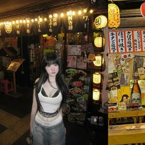 Idontwannabeyouanymore OnlyFans Leaked Free Thumbnail Picture - #TIR0mlblZw