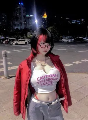 Idontwannabeyouanymore OnlyFans Leaked Free Thumbnail Picture - #YTlZFAZatG