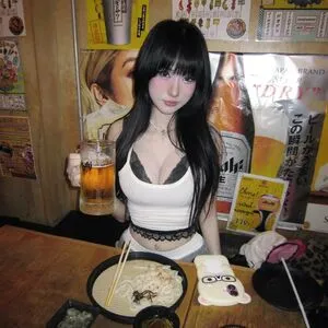 Idontwannabeyouanymore OnlyFans Leaked Free Thumbnail Picture - #b9yFEXSInM