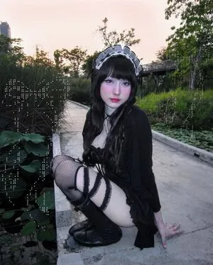 Idontwannabeyouanymore OnlyFans Leaked Free Thumbnail Picture - #ciq6RxktTT