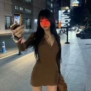 Idontwannabeyouanymore OnlyFans Leaked Free Thumbnail Picture - #fEPRuGAOmr