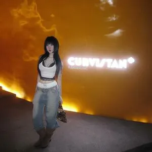 Idontwannabeyouanymore OnlyFans Leaked Free Thumbnail Picture - #hGXWr2RTGp