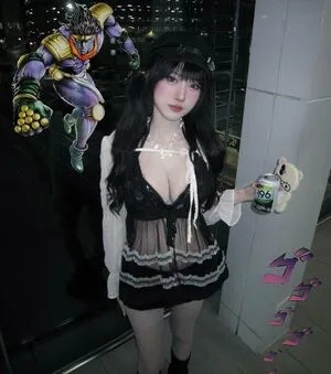 Idontwannabeyouanymore OnlyFans Leaked Free Thumbnail Picture - #j5GF1IgRSj