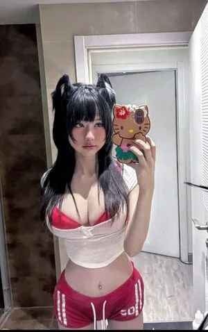 Idontwannabeyouanymore OnlyFans Leaked Free Thumbnail Picture - #jxdkg4EZto