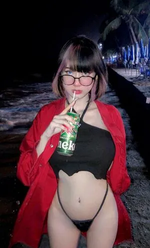 Idontwannabeyouanymore OnlyFans Leaked Free Thumbnail Picture - #lBmd0yIpOj