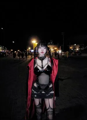 Idontwannabeyouanymore OnlyFans Leaked Free Thumbnail Picture - #pv0JW2zEhg