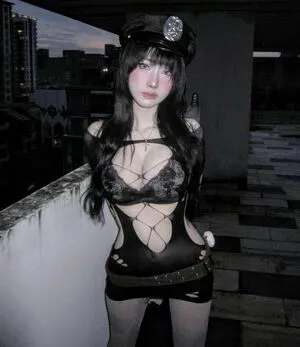 Idontwannabeyouanymore OnlyFans Leaked Free Thumbnail Picture - #sANTXbmqcE