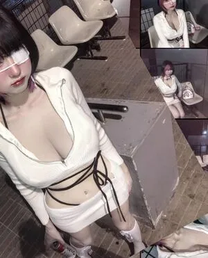 Idontwannabeyouanymore OnlyFans Leaked Free Thumbnail Picture - #sLFEvrQiwq