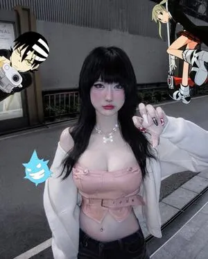 Idontwannabeyouanymore OnlyFans Leaked Free Thumbnail Picture - #xLE4CwRwfA