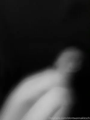 Idontwannaklesch OnlyFans Leaked Free Thumbnail Picture - #I9Xg8779Rt