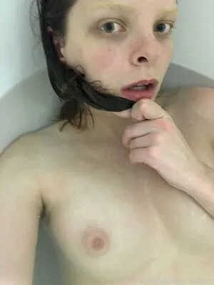 Idontwannaklesch OnlyFans Leaked Free Thumbnail Picture - #MLtUeqfYYo