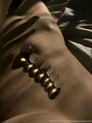 Idontwannaklesch OnlyFans Leaked Free Thumbnail Picture - #RzArnVXxzB