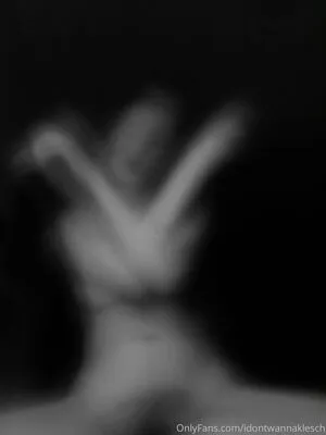 Idontwannaklesch OnlyFans Leaked Free Thumbnail Picture - #bc8cumBFkV
