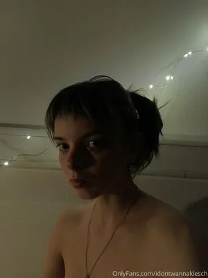Idontwannaklesch OnlyFans Leaked Free Thumbnail Picture - #nnr0Y8LMSO