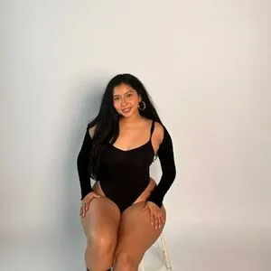 Idozaaa OnlyFans Leaked Free Thumbnail Picture - #0a3Uq8kHYe