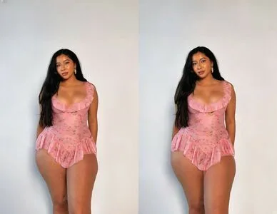 Idozaaa OnlyFans Leaked Free Thumbnail Picture - #tGkNFCw1Si