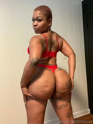 Idreamofdmonroe OnlyFans Leaked Free Thumbnail Picture - #2dDMiZ4iiD