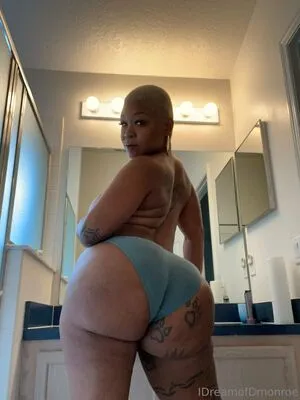 Idreamofdmonroe OnlyFans Leaked Free Thumbnail Picture - #3mHbJFmYjR