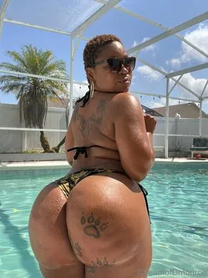Idreamofdmonroe OnlyFans Leaked Free Thumbnail Picture - #5iIQpQTidK