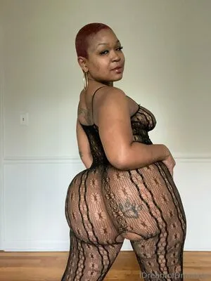 Idreamofdmonroe OnlyFans Leaked Free Thumbnail Picture - #T1LXYl6Hie