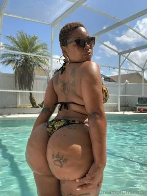 Idreamofdmonroe OnlyFans Leaked Free Thumbnail Picture - #T8bixY6xIc