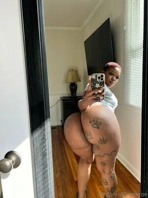 Idreamofdmonroe OnlyFans Leaked Free Thumbnail Picture - #V5tVVQnrnB