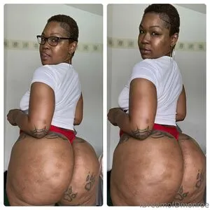 Idreamofdmonroe OnlyFans Leaked Free Thumbnail Picture - #W2Md91ThOd