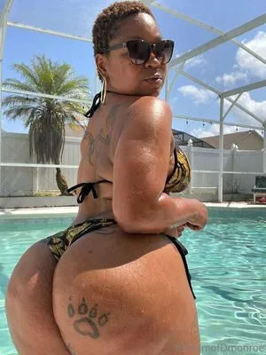 Idreamofdmonroe OnlyFans Leaked Free Thumbnail Picture - #wlPtd7YbdB