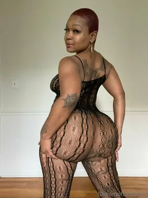 Idreamofdmonroe OnlyFans Leaked Free Thumbnail Picture - #zMODguETMM