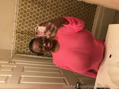 Idreamofebony OnlyFans Leaked Free Thumbnail Picture - #2no8XaQwHH