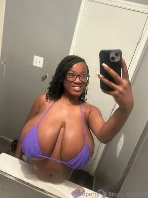 Idreamofebony OnlyFans Leaked Free Thumbnail Picture - #3gWQbhZPfU