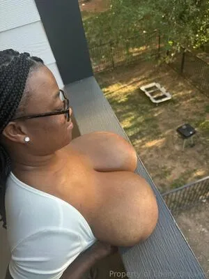 Idreamofebony OnlyFans Leaked Free Thumbnail Picture - #QDQwUemKrC