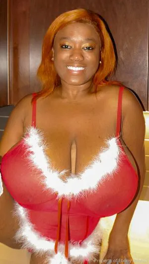 Idreamofebony OnlyFans Leaked Free Thumbnail Picture - #QZ7fGhDkLa