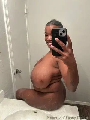 Idreamofebony OnlyFans Leaked Free Thumbnail Picture - #Rhbwv94tfB