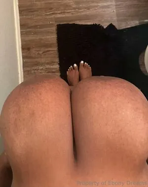 Idreamofebony OnlyFans Leaked Free Thumbnail Picture - #dOJR27vJH6