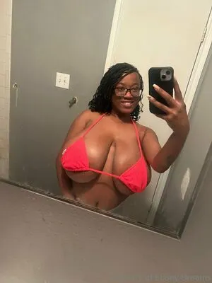 Idreamofebony OnlyFans Leaked Free Thumbnail Picture - #hI9QqIXhU7