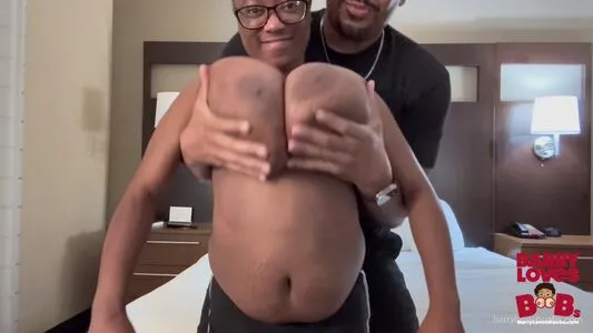 Idreamofebony OnlyFans Leaked Free Thumbnail Picture - #oME9AeqNmZ