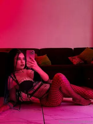 Idxnx OnlyFans Leaked Free Thumbnail Picture - #PFVDckpM0I