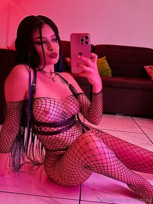 Idxnx OnlyFans Leaked Free Thumbnail Picture - #PPcFlc5sNW