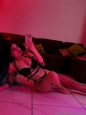 Idxnx OnlyFans Leaked Free Thumbnail Picture - #qCw7eBejrX