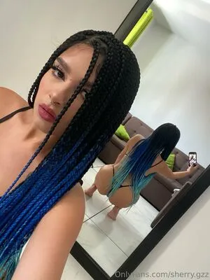 Idxnx OnlyFans Leaked Free Thumbnail Picture - #srclvkleyM