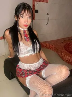 Idxnx OnlyFans Leaked Free Thumbnail Picture - #yGNr4DwxpQ