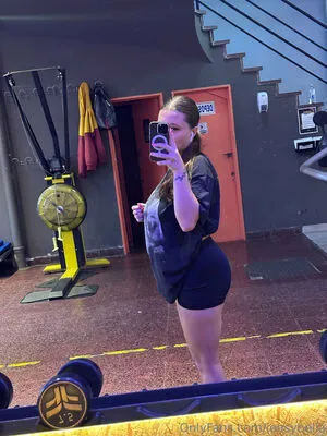 Ieasybella OnlyFans Leaked Free Thumbnail Picture - #ciDhffEACF