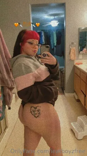 Ieatboyzfree OnlyFans Leaked Free Thumbnail Picture - #6GogWXM6SS